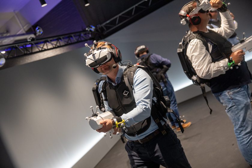2022-10-20_SandboxVR_Eroeffnung-57