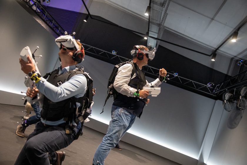 2022-10-20_SandboxVR_Eroeffnung-58