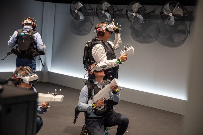2022-10-20_SandboxVR_Eroeffnung-60