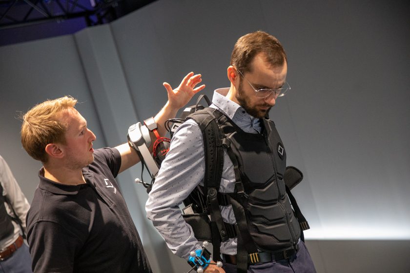 2022-10-20_SandboxVR_Eroeffnung-61