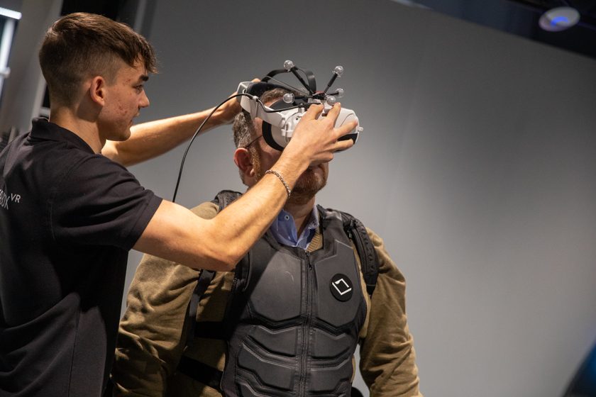 2022-10-20_SandboxVR_Eroeffnung-62