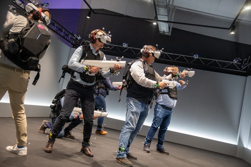 2022-10-20_SandboxVR_Eroeffnung-63