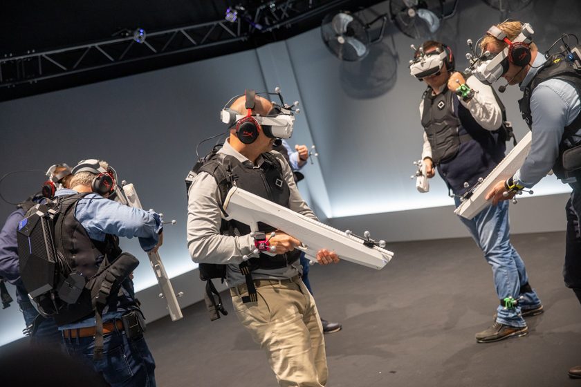 2022-10-20_SandboxVR_Eroeffnung-65