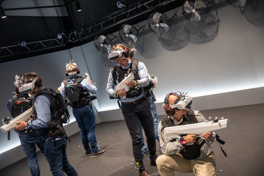 2022-10-20_SandboxVR_Eroeffnung-66
