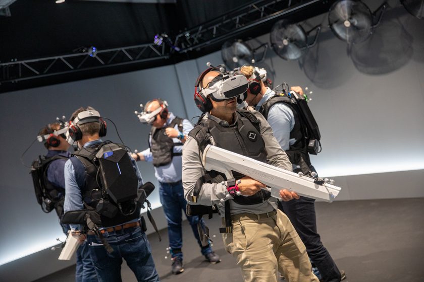 2022-10-20_SandboxVR_Eroeffnung-67