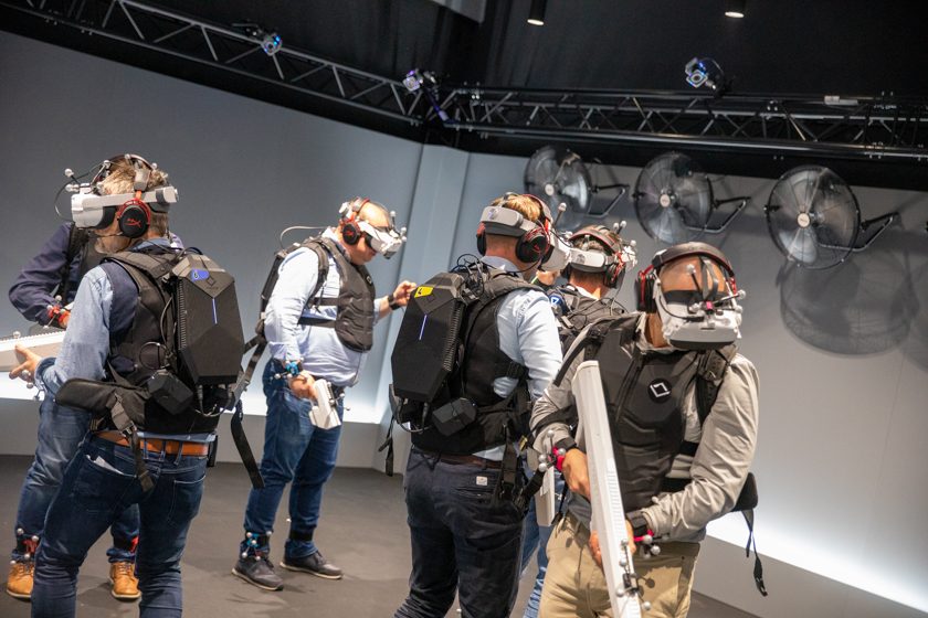 2022-10-20_SandboxVR_Eroeffnung-68