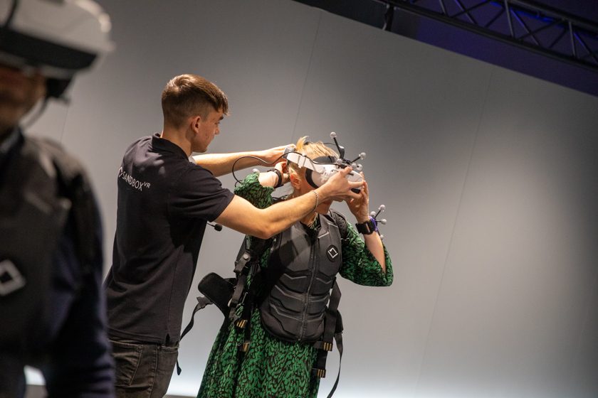 2022-10-20_SandboxVR_Eroeffnung-69