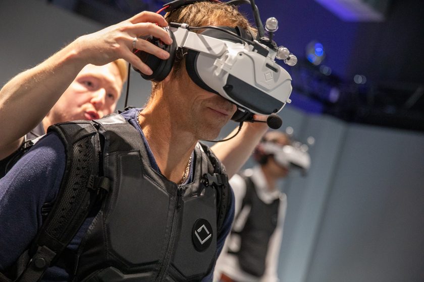 2022-10-20_SandboxVR_Eroeffnung-70