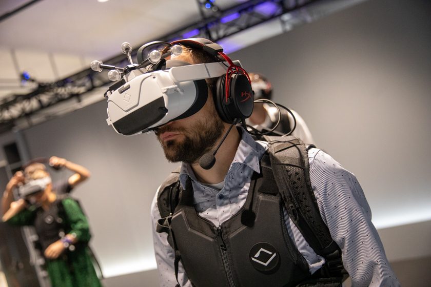 2022-10-20_SandboxVR_Eroeffnung-71
