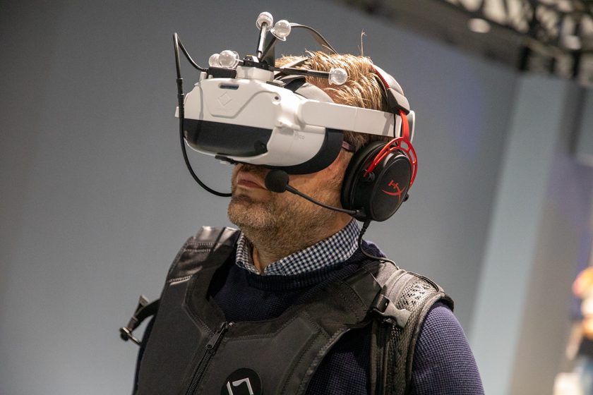 2022-10-20_SandboxVR_Eroeffnung-72
