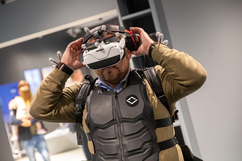 2022-10-20_SandboxVR_Eroeffnung-73