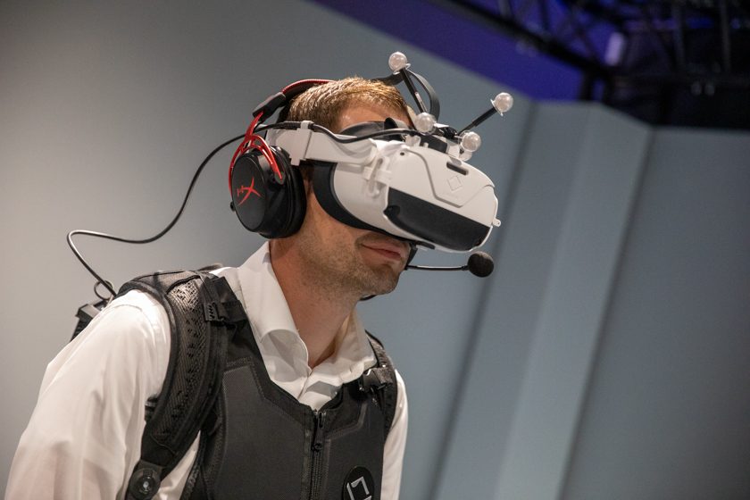2022-10-20_SandboxVR_Eroeffnung-74
