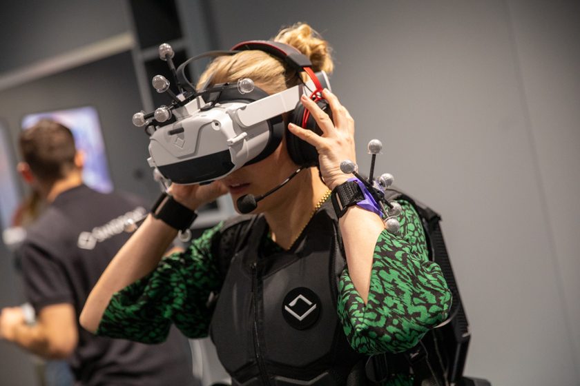 2022-10-20_SandboxVR_Eroeffnung-75
