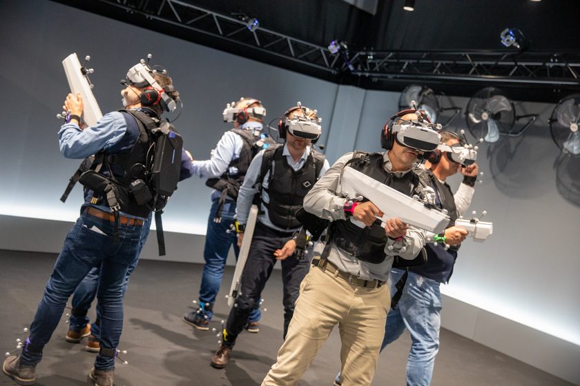 2022-10-20_SandboxVR_Eroeffnung-76