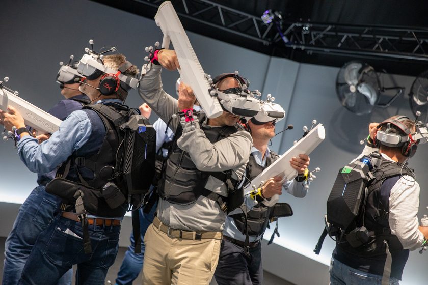 2022-10-20_SandboxVR_Eroeffnung-77