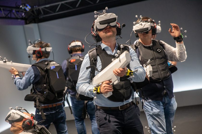 2022-10-20_SandboxVR_Eroeffnung-79