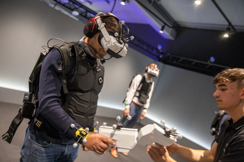 2022-10-20_SandboxVR_Eroeffnung-80