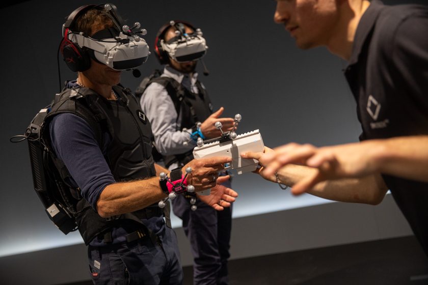 2022-10-20_SandboxVR_Eroeffnung-81
