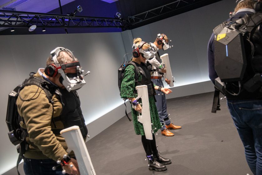 2022-10-20_SandboxVR_Eroeffnung-82