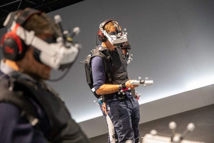 2022-10-20_SandboxVR_Eroeffnung-83