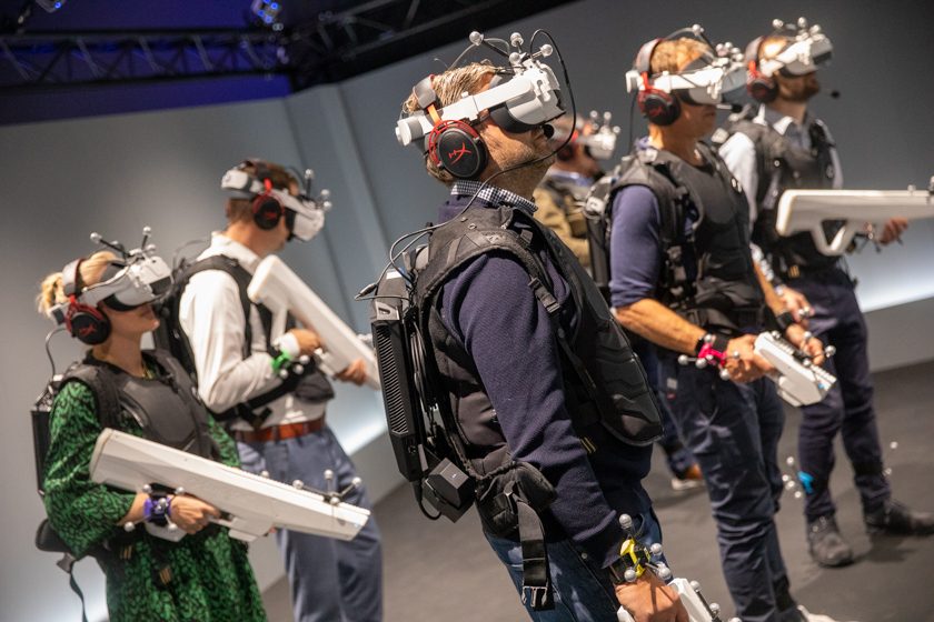 2022-10-20_SandboxVR_Eroeffnung-84