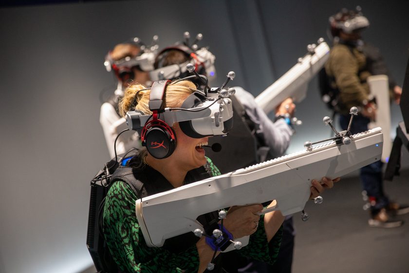 2022-10-20_SandboxVR_Eroeffnung-85