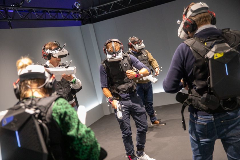 2022-10-20_SandboxVR_Eroeffnung-86