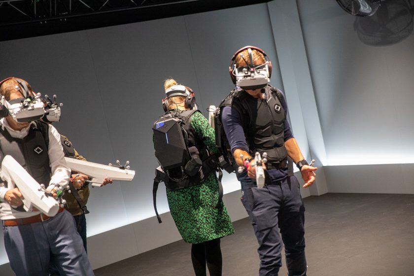 2022-10-20_SandboxVR_Eroeffnung-87