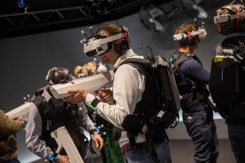 2022-10-20_SandboxVR_Eroeffnung-88