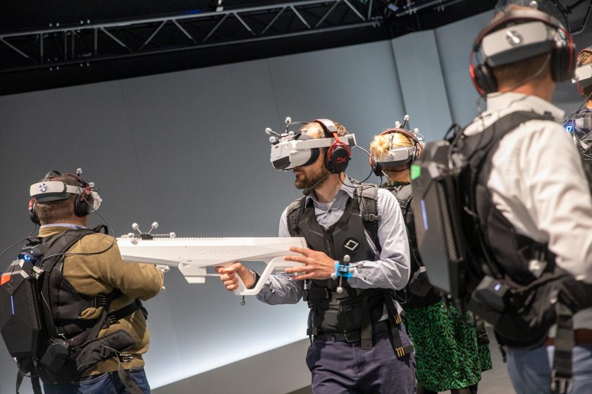 2022-10-20_SandboxVR_Eroeffnung-89