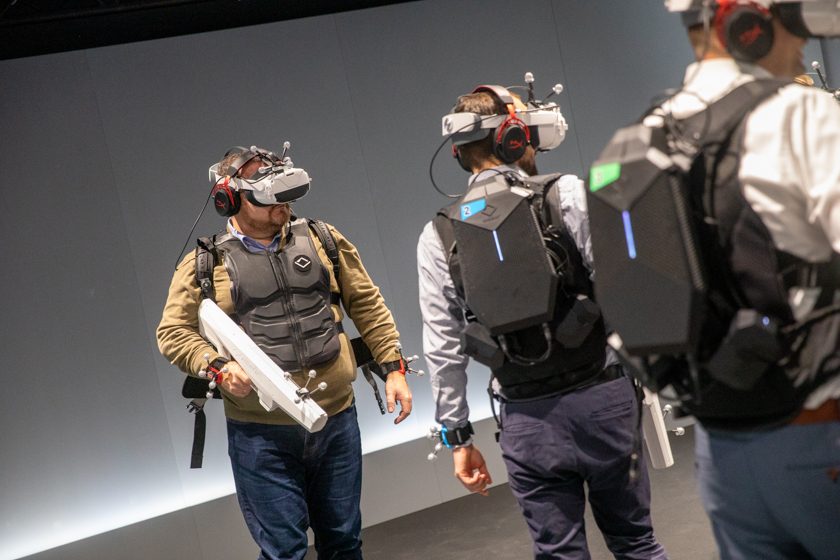 2022-10-20_SandboxVR_Eroeffnung-90