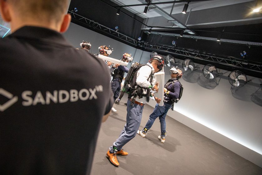 2022-10-20_SandboxVR_Eroeffnung-91