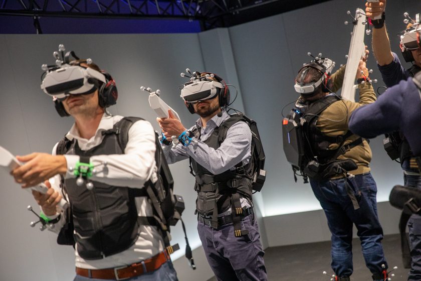 2022-10-20_SandboxVR_Eroeffnung-92