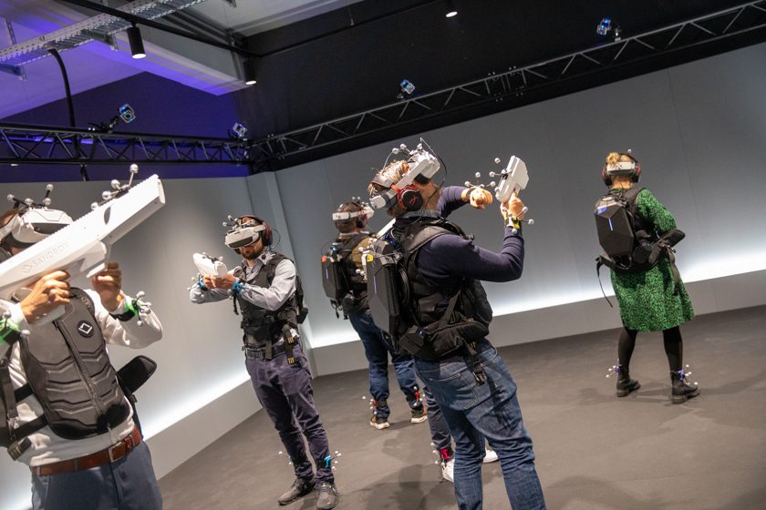 2022-10-20_SandboxVR_Eroeffnung-93