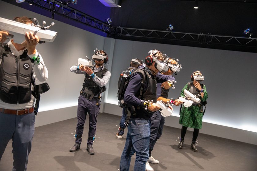 2022-10-20_SandboxVR_Eroeffnung-95