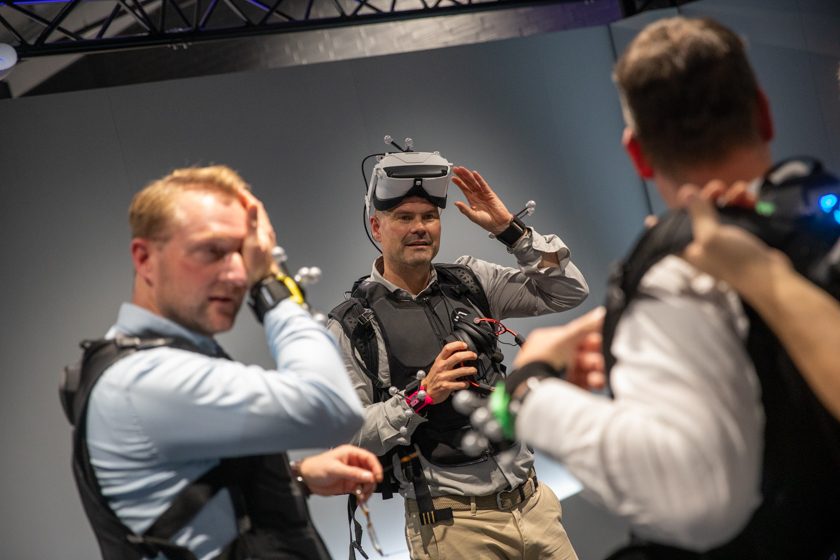 2022-10-20_SandboxVR_Eroeffnung-96