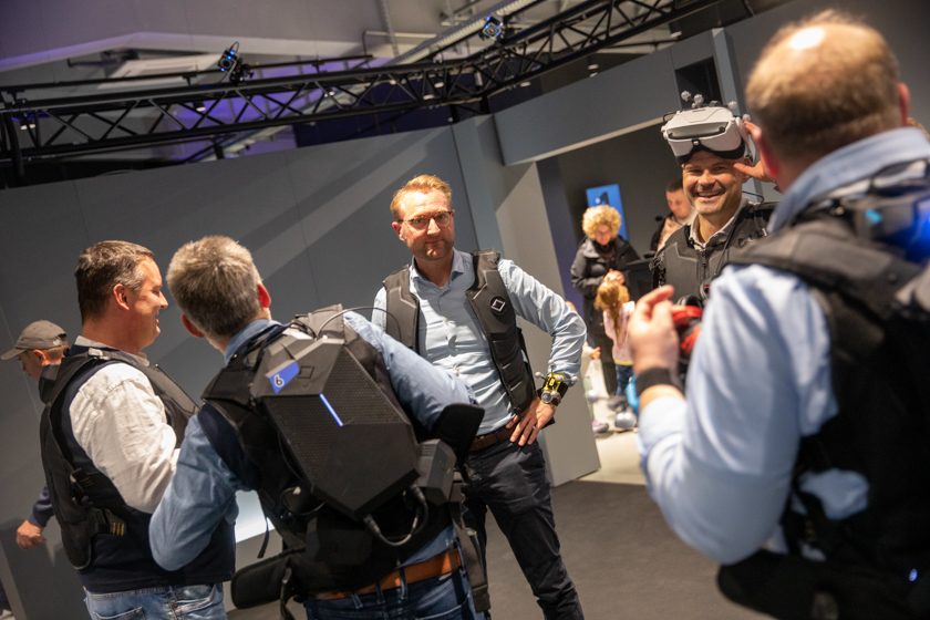 2022-10-20_SandboxVR_Eroeffnung-97