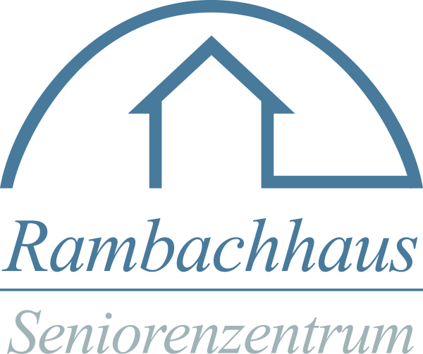 Logo Rambachhaus Alsfeld 
