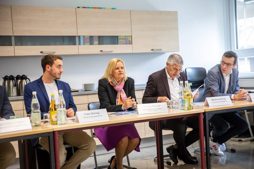 2022-10-04_Innenministern-Nancy-Faeser-12