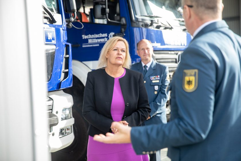 2022-10-04_Innenministern-Nancy-Faeser-32