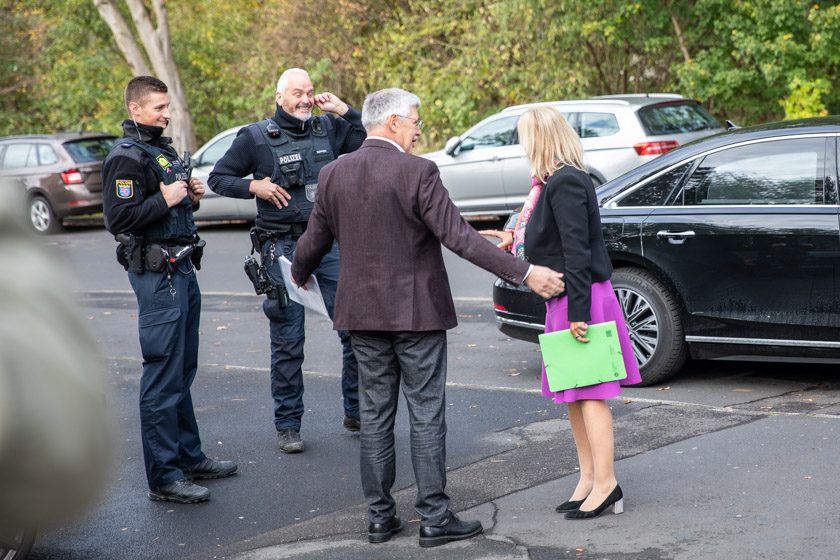 2022-10-04_Innenministern-Nancy-Faeser-4