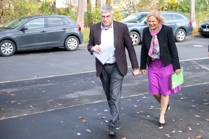 2022-10-04_Innenministern-Nancy-Faeser-5