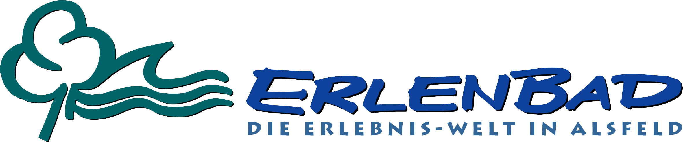 Logo Alsfelder Bäder GmbH 