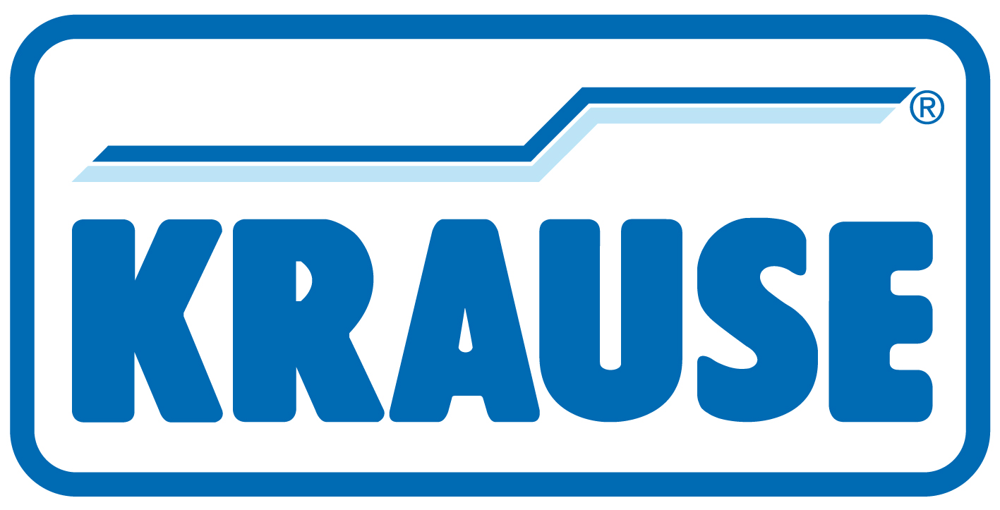 Logo Krause Systems 