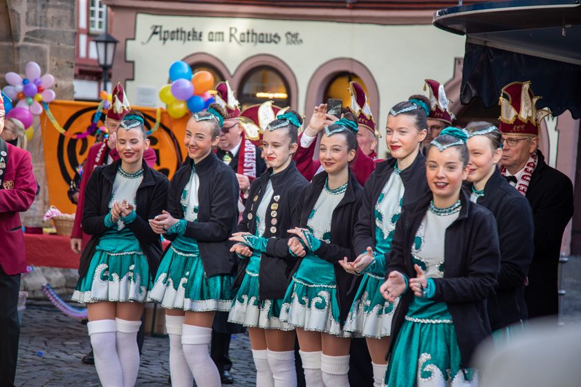 Rathaussturm Alsfeld 2022 (20 von 88)