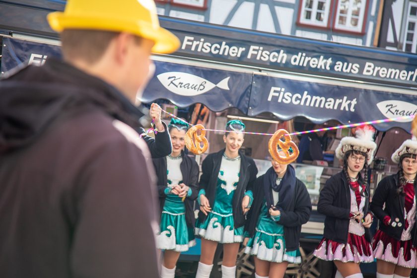 Rathaussturm Alsfeld 2022 (41 von 88)