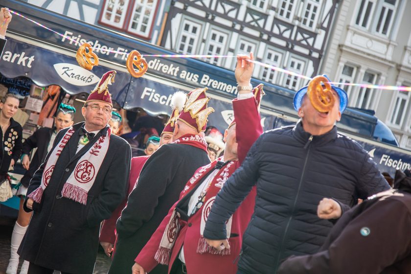 Rathaussturm Alsfeld 2022 (44 von 88)