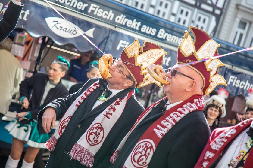 Rathaussturm Alsfeld 2022 (49 von 88)