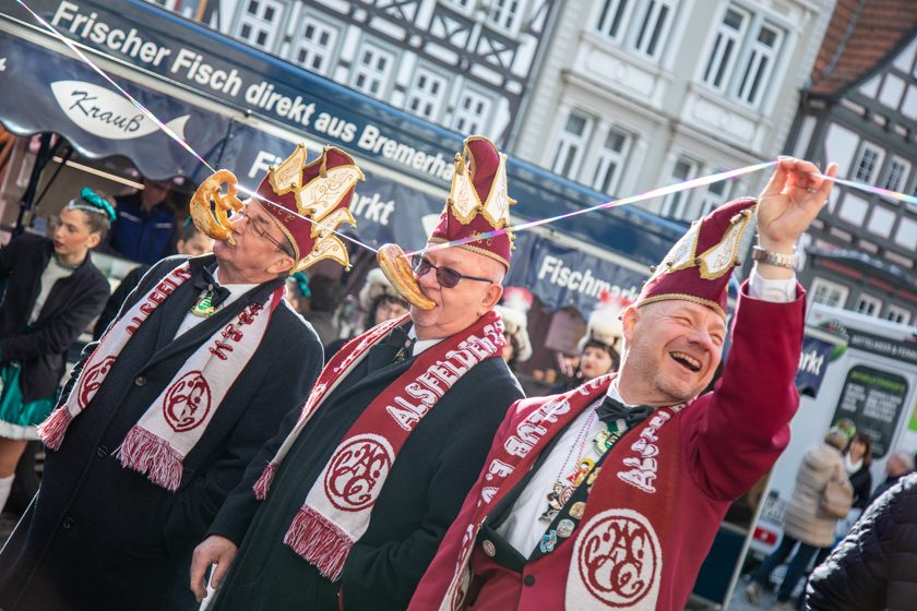 Rathaussturm Alsfeld 2022 (50 von 88)