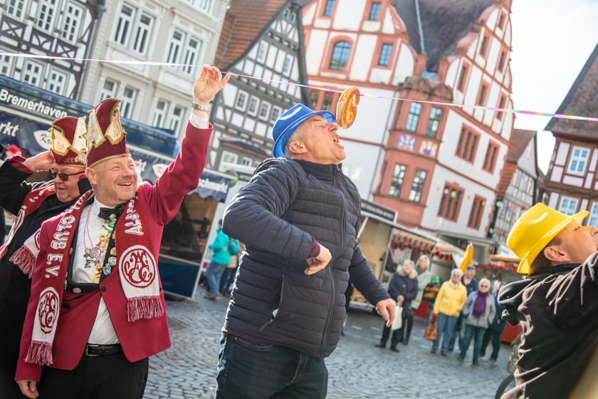 Rathaussturm Alsfeld 2022 (53 von 88)